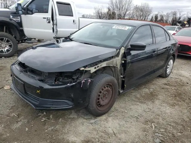 3VW2K7AJ1EM357644