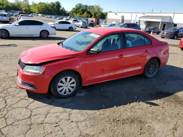 3VW2K7AJ1EM362598