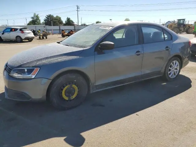 3VW2K7AJ1EM365369