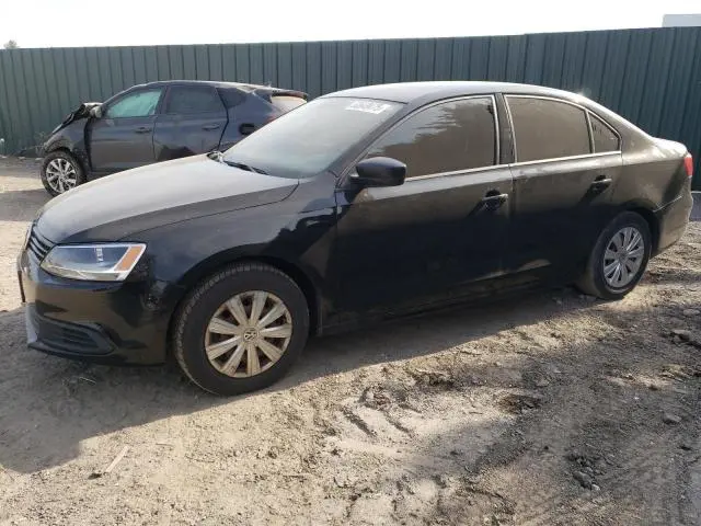 3VW2K7AJ1EM369535