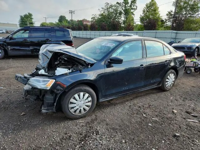 3VW2K7AJ1EM374007