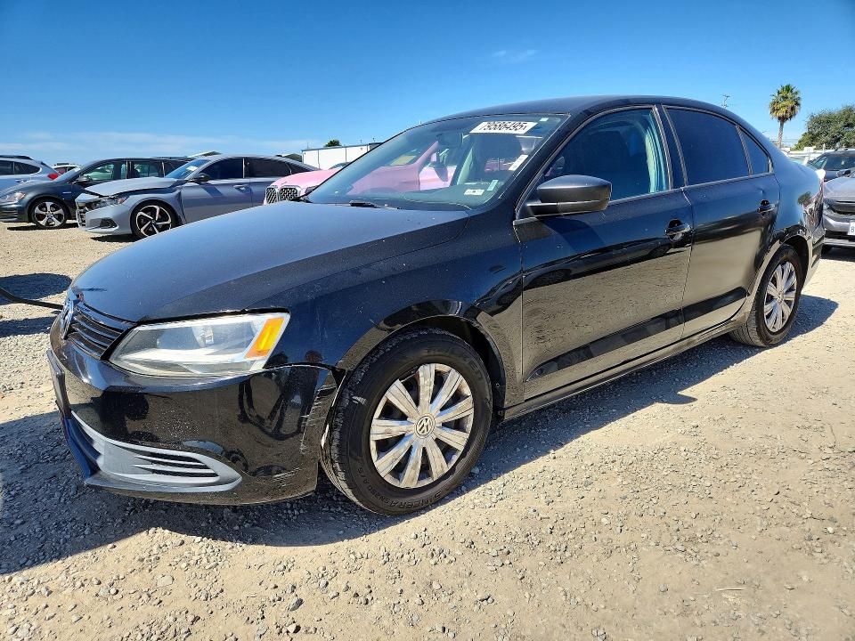 3VW2K7AJ1EM379112