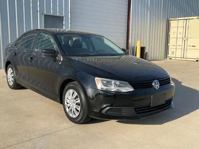 3VW2K7AJ1EM385010