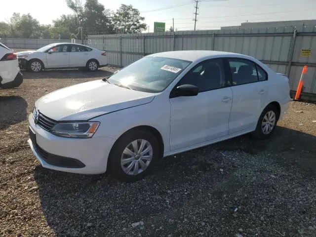3VW2K7AJ1EM445173