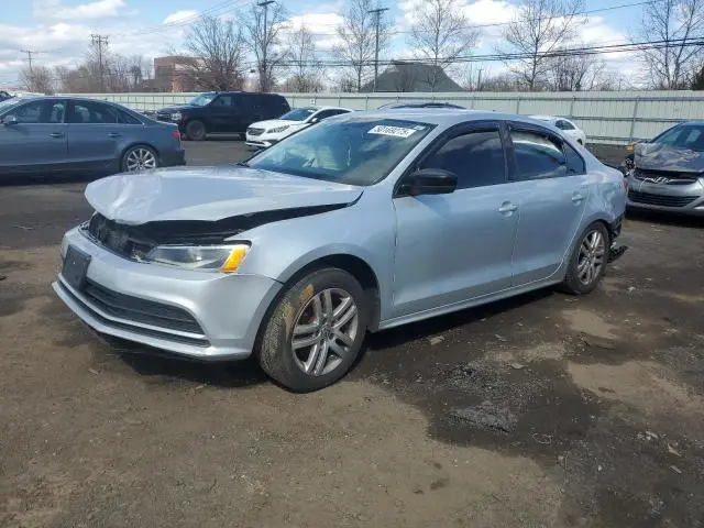 3VW2K7AJ1FM201833