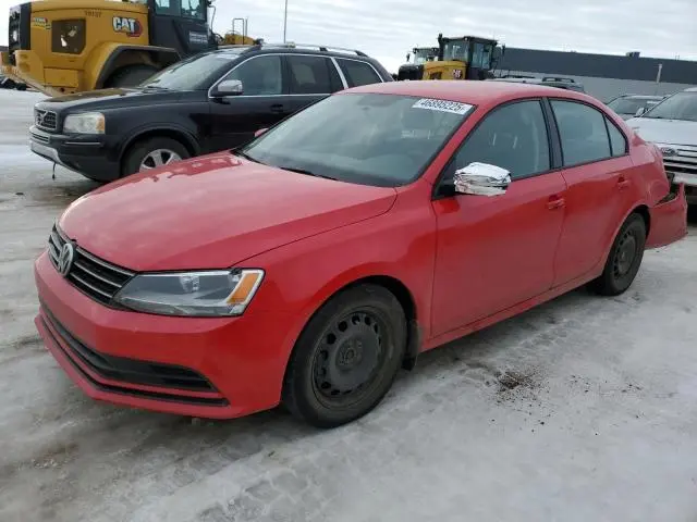 3VW2K7AJ1FM202965