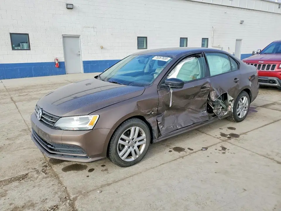 3VW2K7AJ1FM212296