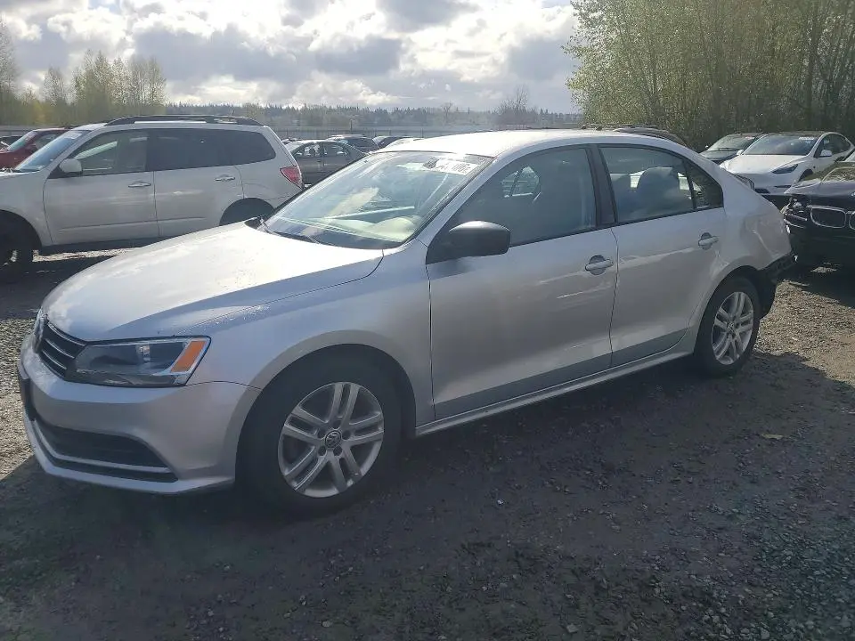 3VW2K7AJ1FM216445