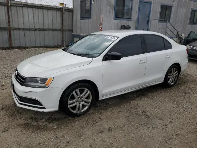 3VW2K7AJ1FM242494