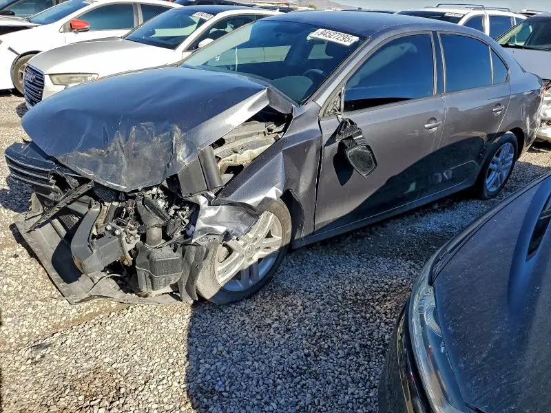 3VW2K7AJ1FM243225