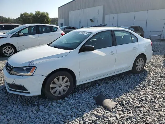 3VW2K7AJ1FM257044
