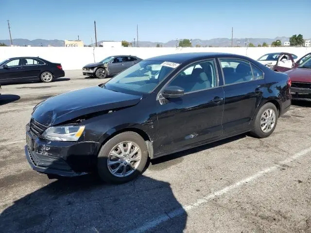 3VW2K7AJ1FM260168
