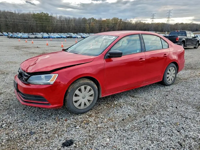 3VW2K7AJ1FM269047