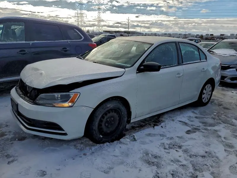 3VW2K7AJ1FM280811