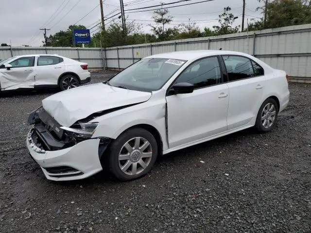 3VW2K7AJ1FM283708