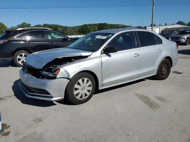 3VW2K7AJ1FM297799