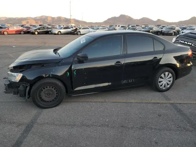 3VW2K7AJ1FM308719