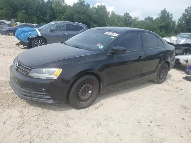 3VW2K7AJ1FM316142