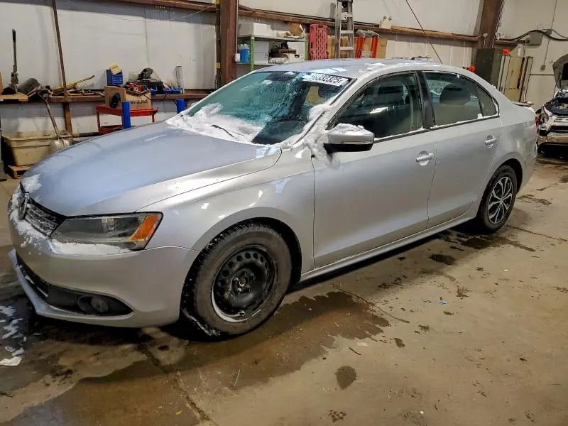 3VW2K7AJ1FM336763