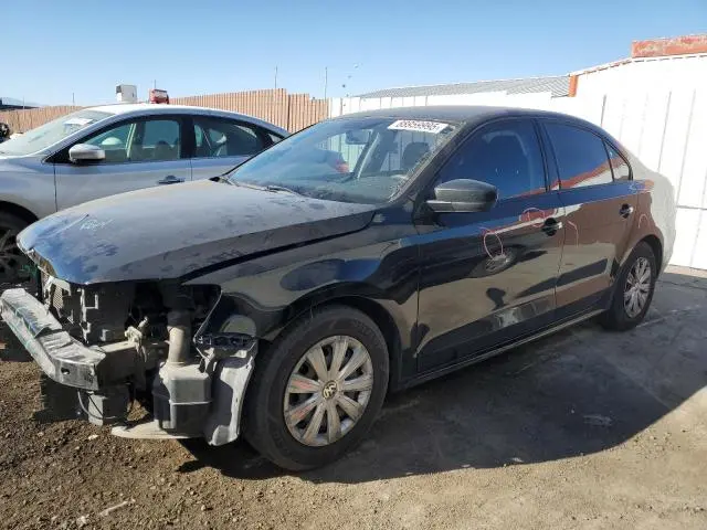3VW2K7AJ1FM340683