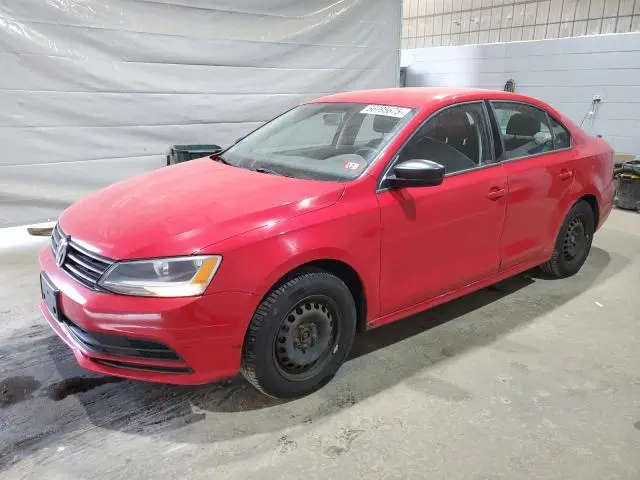 3VW2K7AJ1FM344894