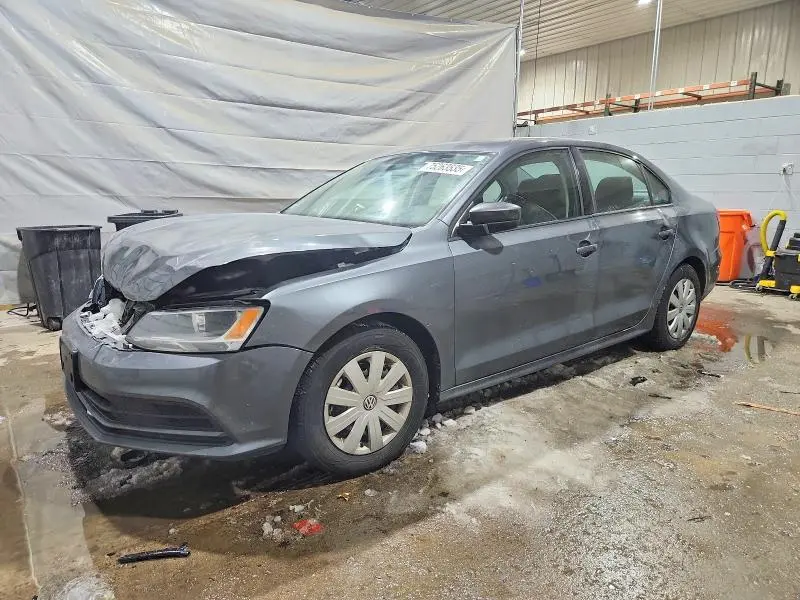 3VW2K7AJ1FM344927