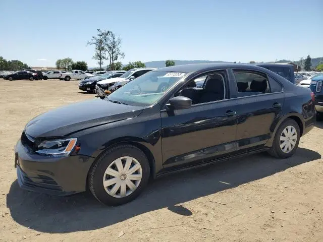 3VW2K7AJ1FM347407