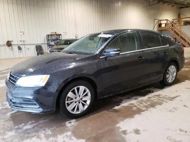 3VW2K7AJ1FM348542