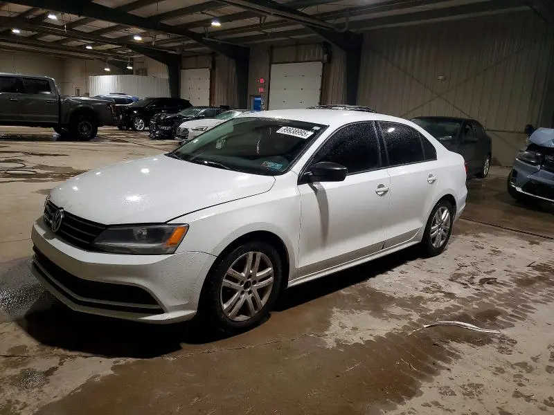 3VW2K7AJ1FM352753
