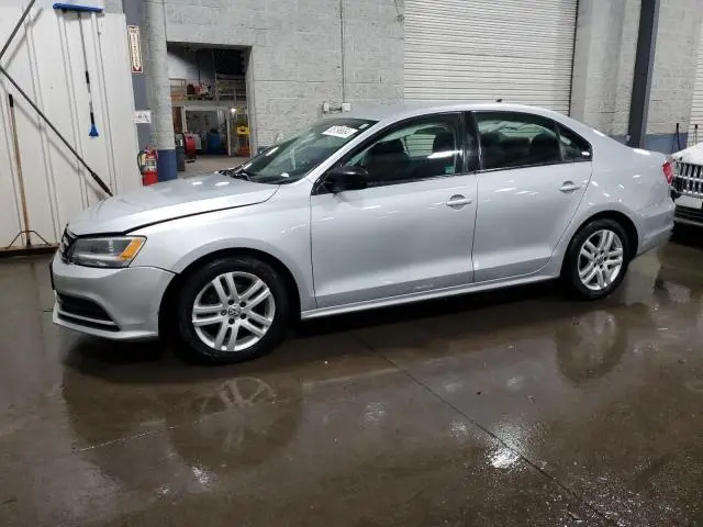3VW2K7AJ1FM352770