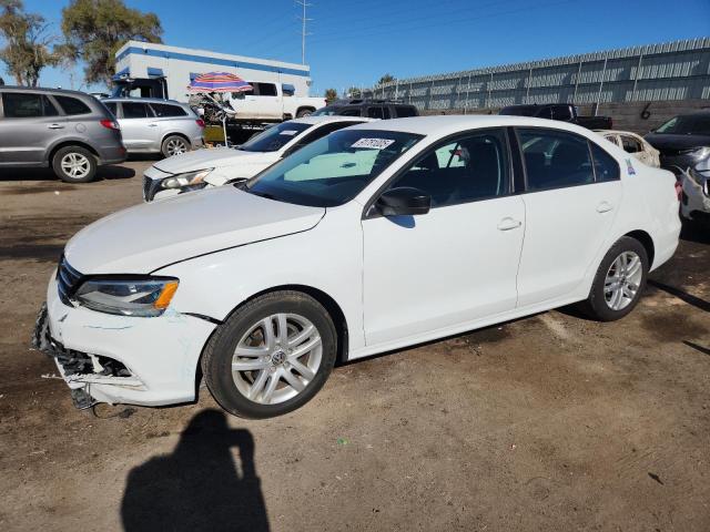 3VW2K7AJ1FM354549
