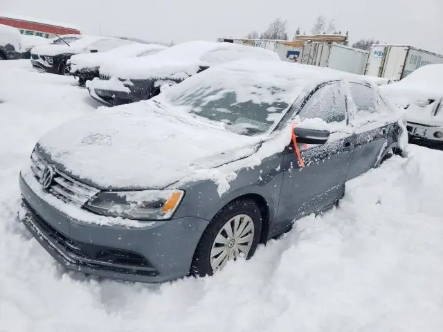 3VW2K7AJ1FM402034