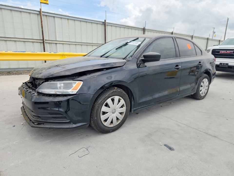 3VW2K7AJ1FM404107