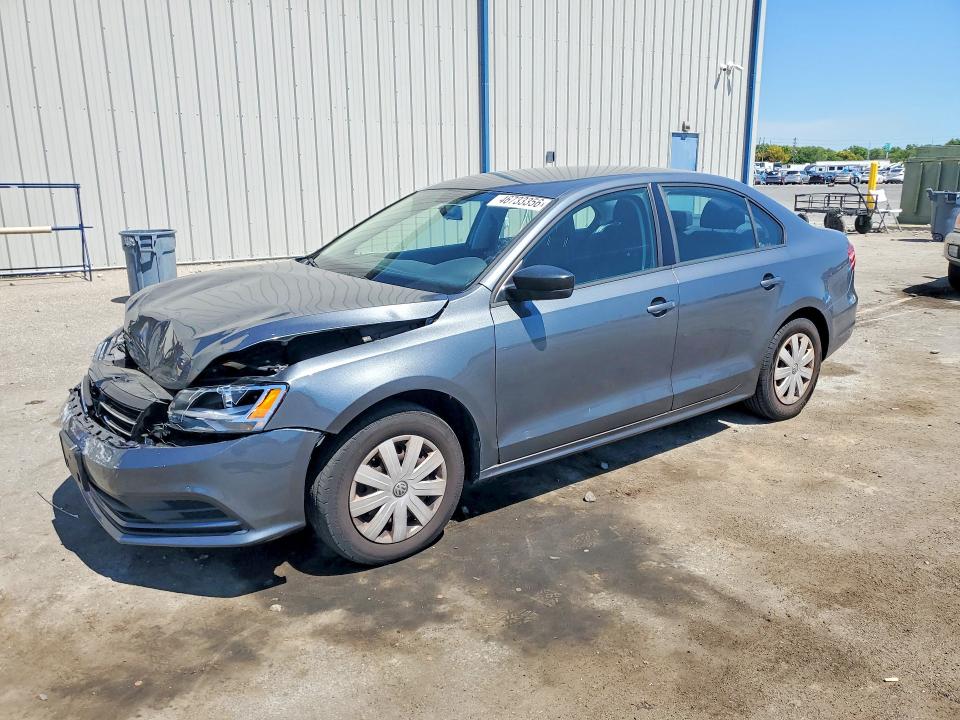 3VW2K7AJ1FM405693