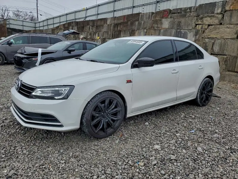 3VW2K7AJ1FM412448