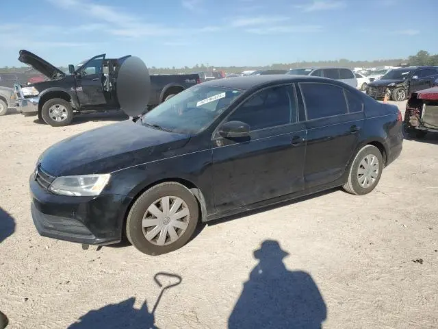 3VW2K7AJ1FM414281