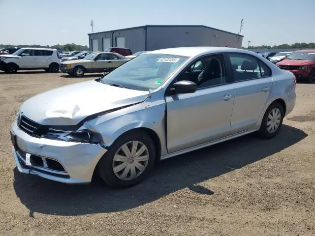 3VW2K7AJ1FM414412