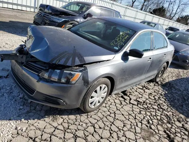 3VW2K7AJ1FM424650