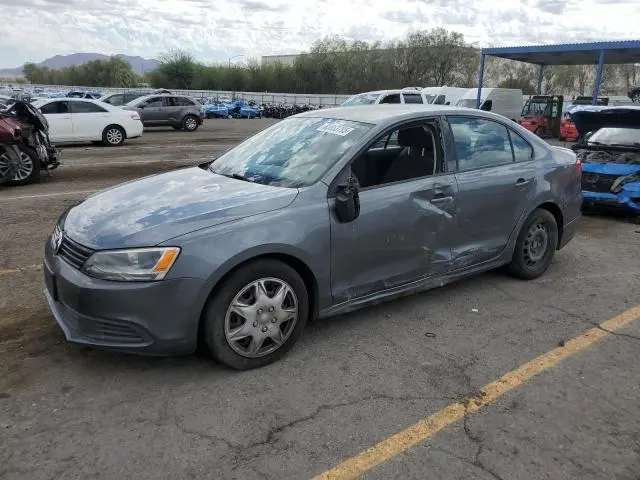 3VW2K7AJ2BM010593