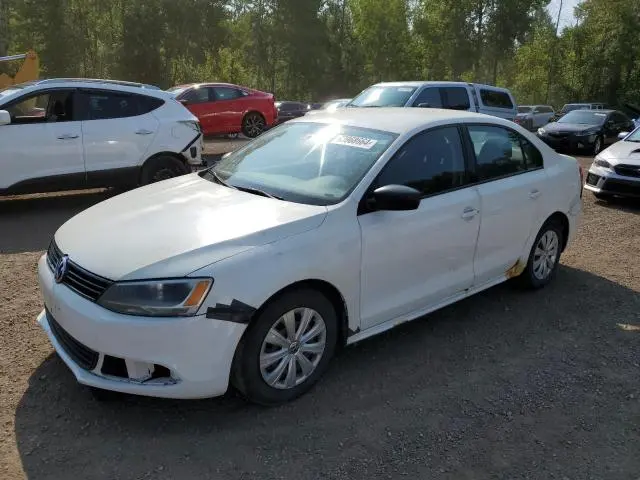 3VW2K7AJ2BM056344
