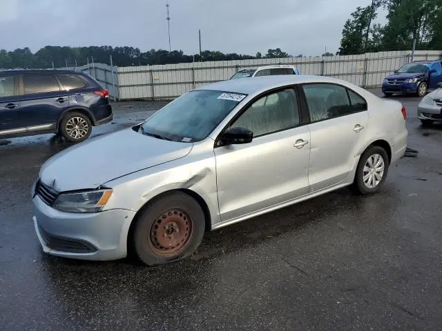 3VW2K7AJ2BM062211