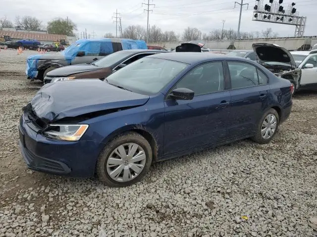 3VW2K7AJ2BM095354