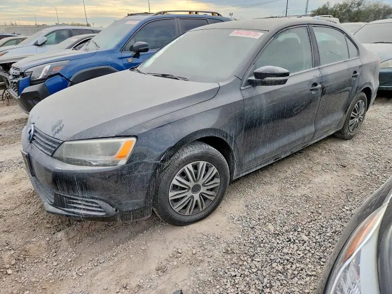 3VW2K7AJ2BM336281