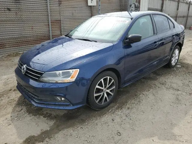 3VW2K7AJ2BM336622