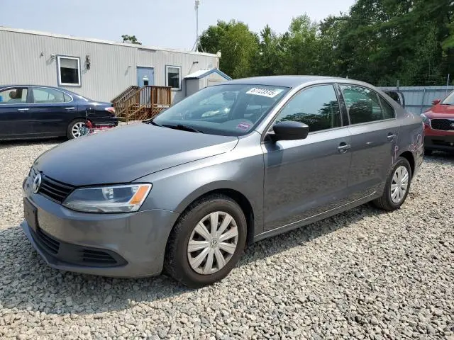 3VW2K7AJ2BM365487