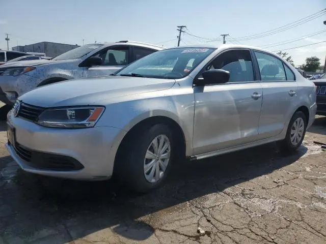 3VW2K7AJ2BM383908