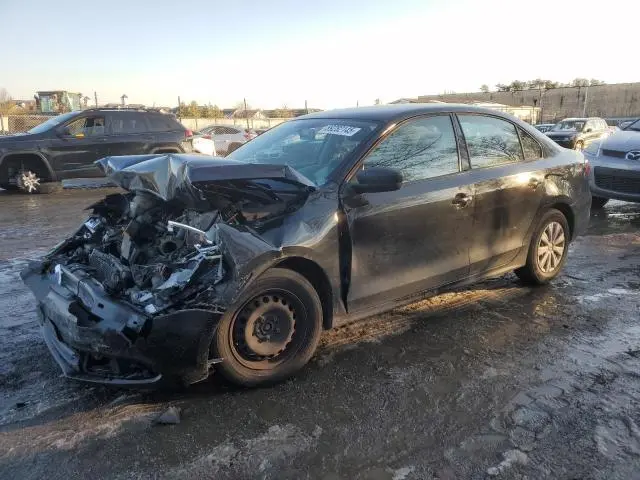 3VW2K7AJ2CM306988