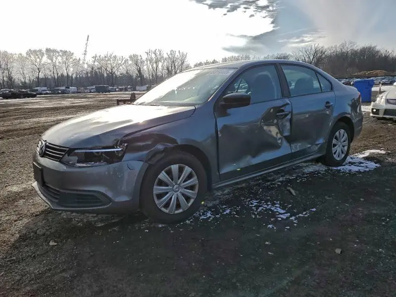 3VW2K7AJ2CM312483