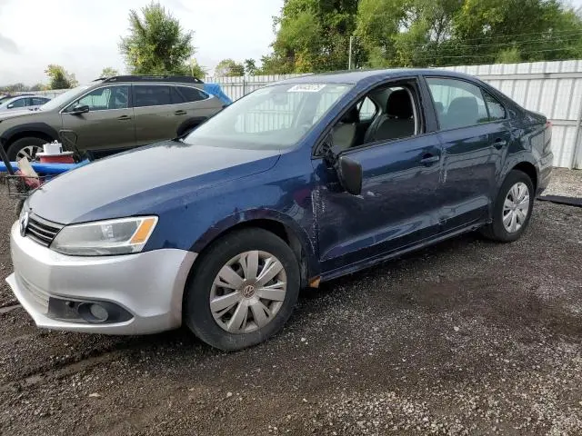 3VW2K7AJ2CM327971