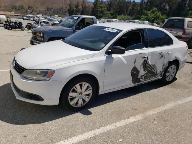 3VW2K7AJ2CM328795